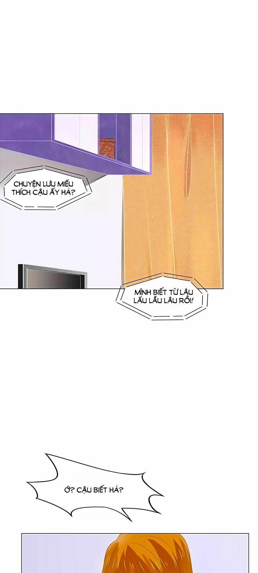 Chương 95 - Trang 30