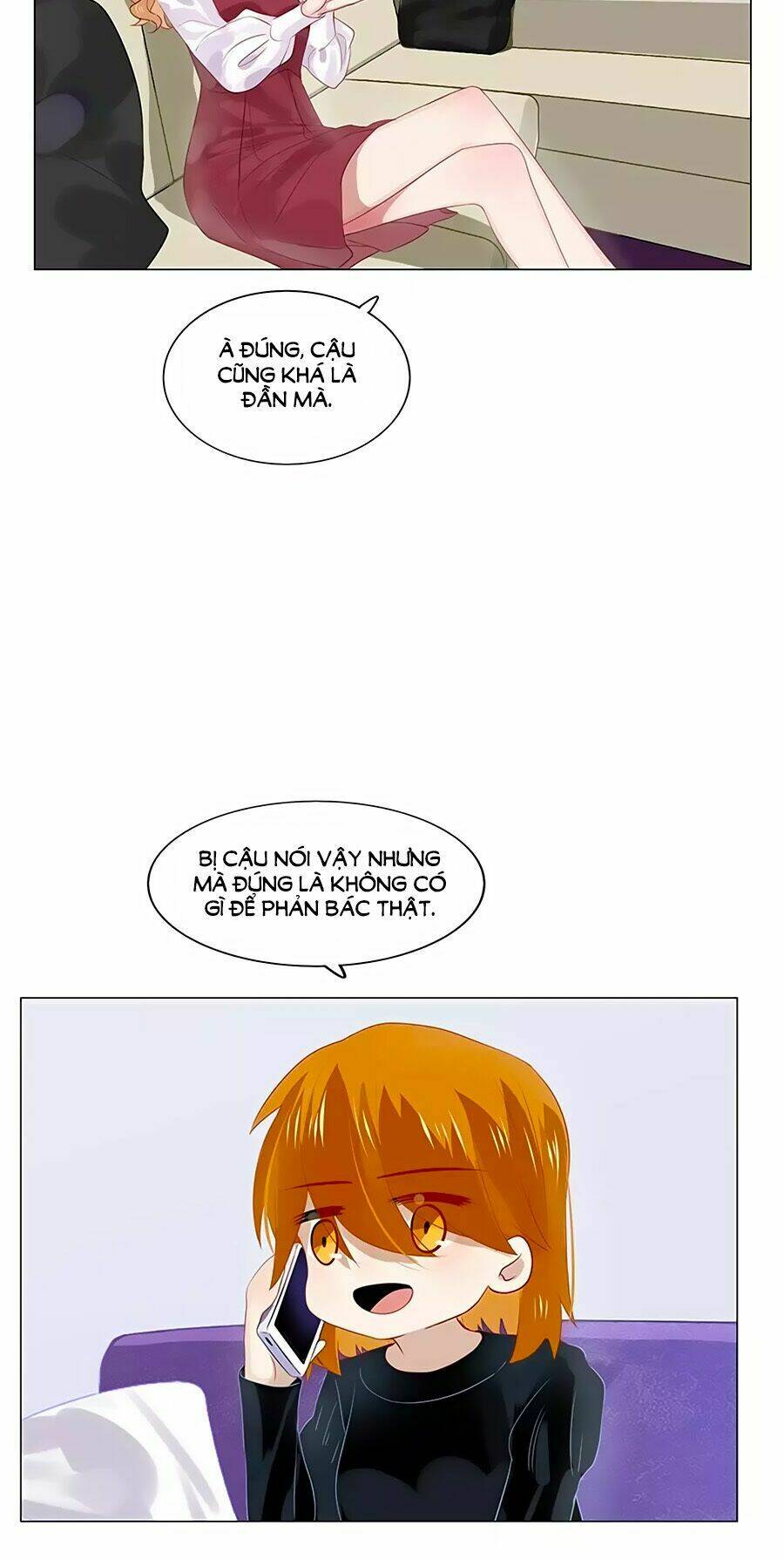 Chương 95 - Trang 32