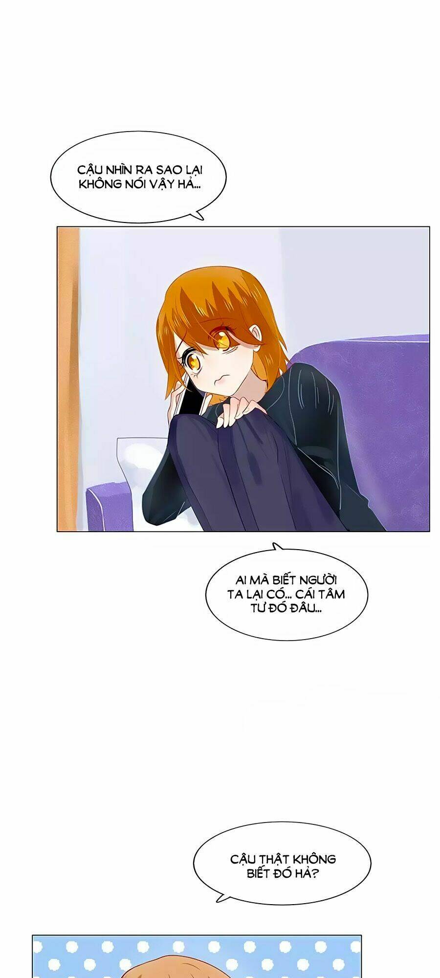 Chương 95 - Trang 34