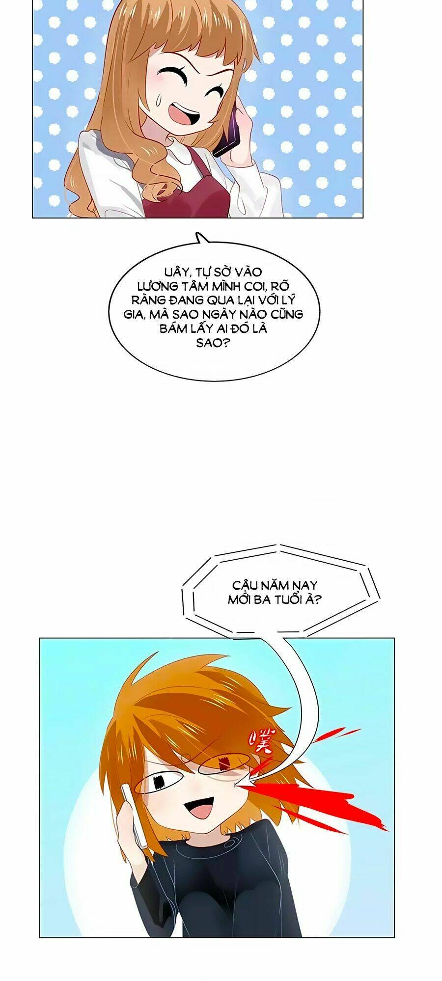 Chương 95 - Trang 35