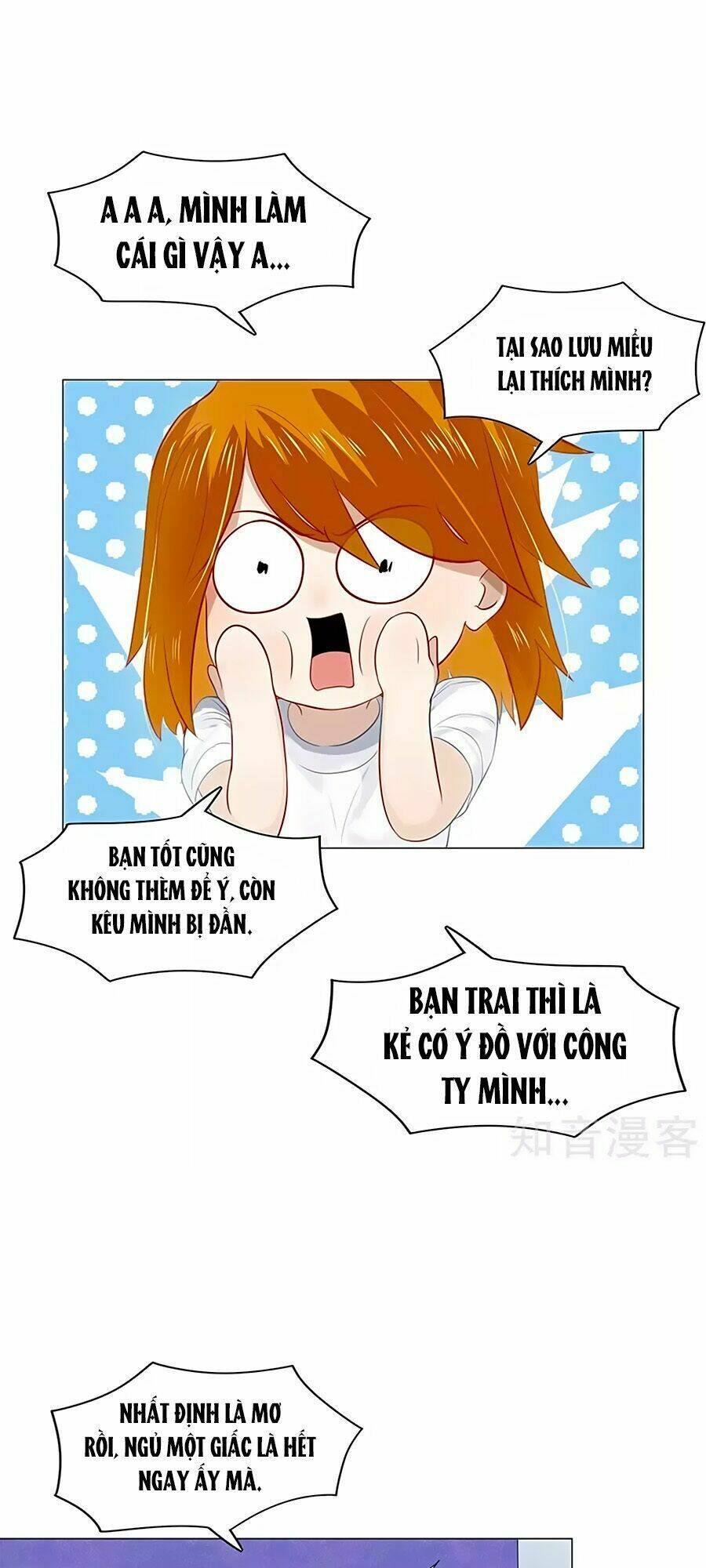 Chương 96 - Trang 2