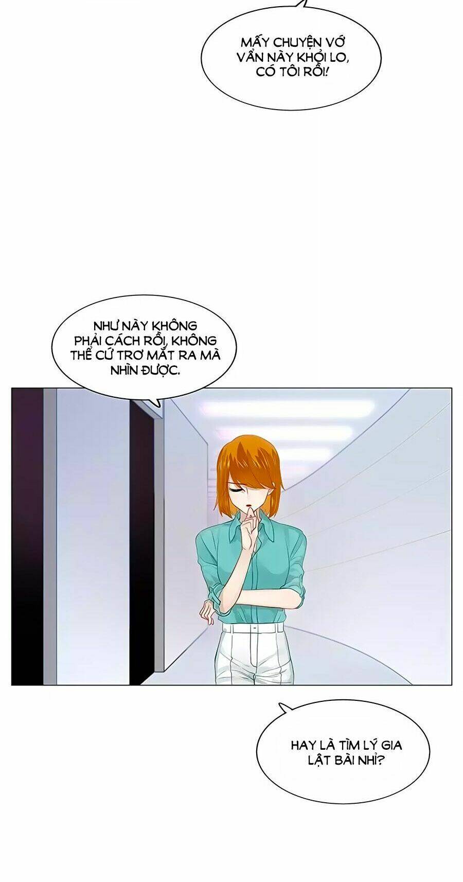 Chương 96 - Trang 17
