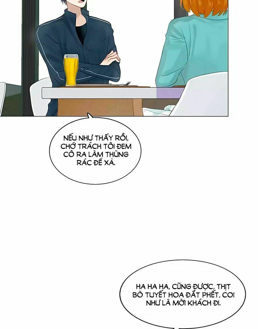 Chương 96 - Trang 34