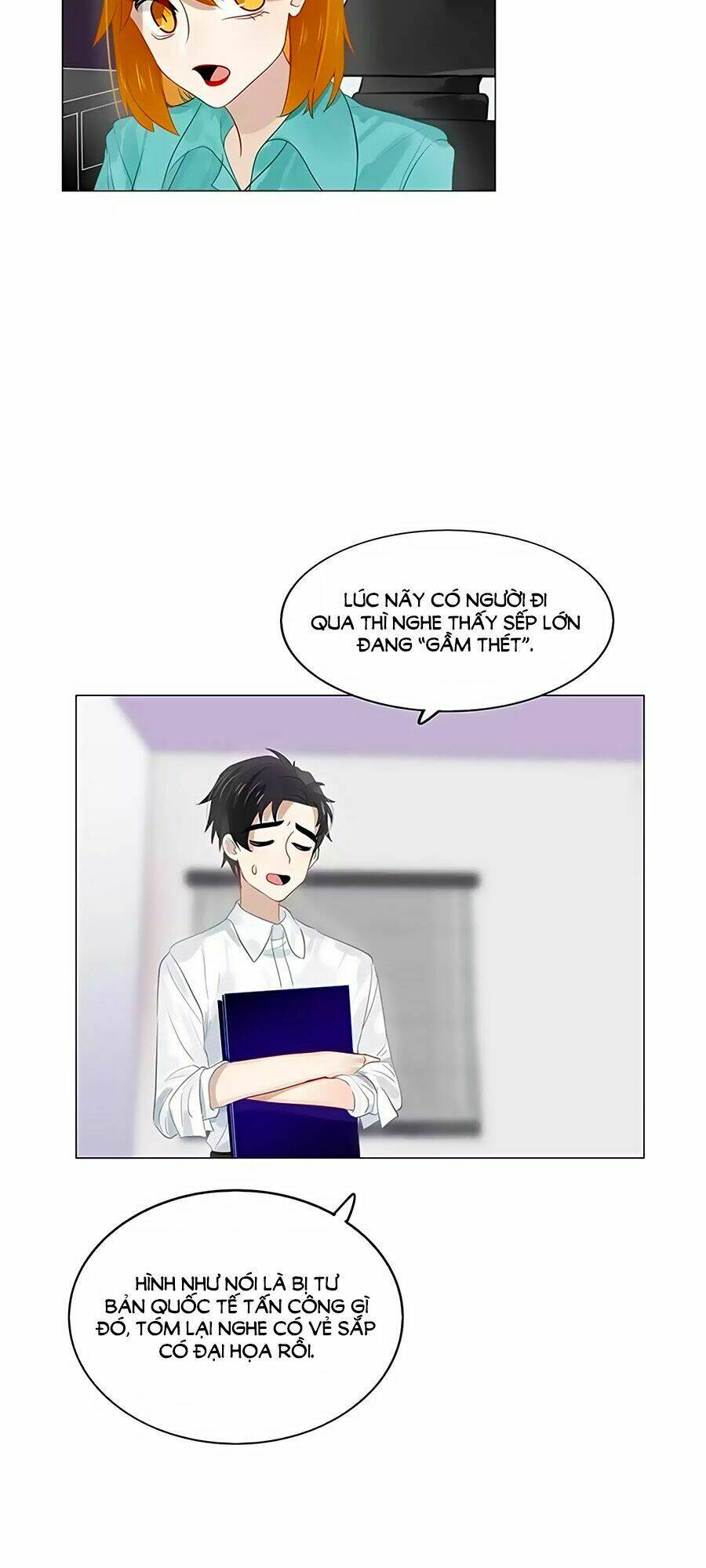 Chương 96 - Trang 7