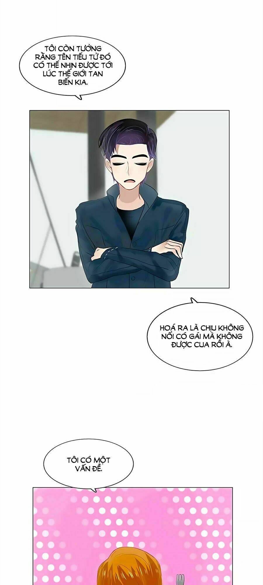 Chương 97 - Trang 1