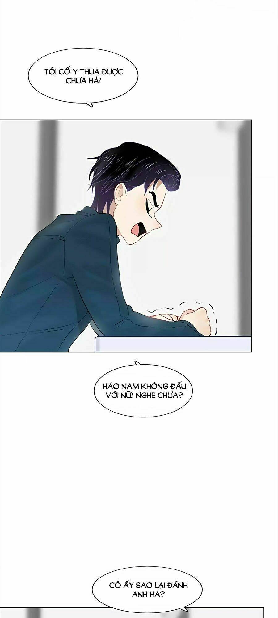 Chương 97 - Trang 11