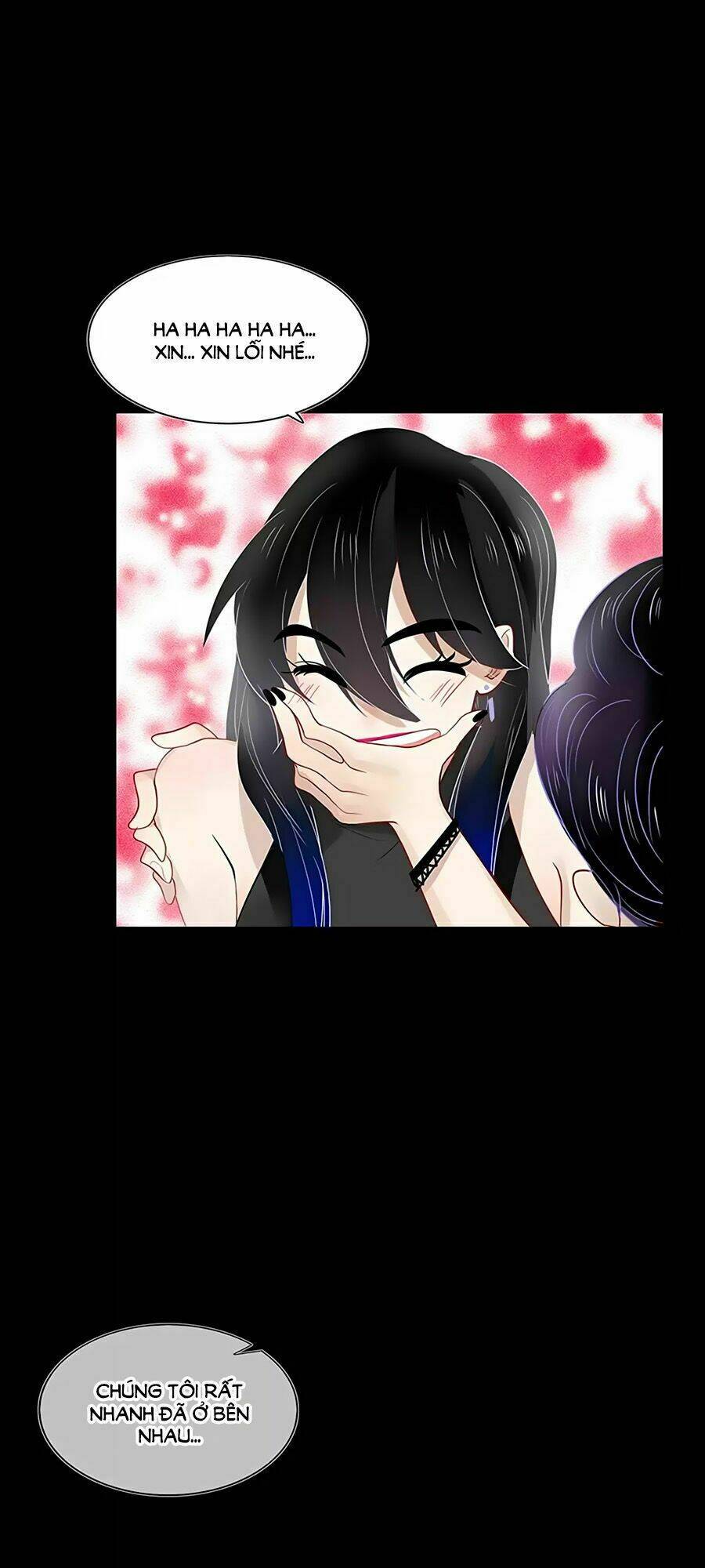 Chương 97 - Trang 33