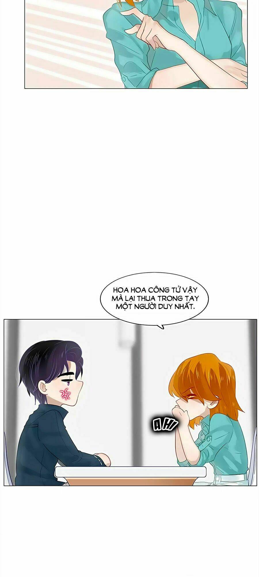 Chương 97 - Trang 10