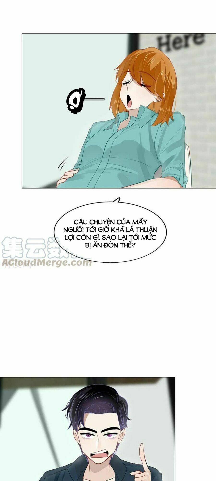Chương 98 - Trang 2