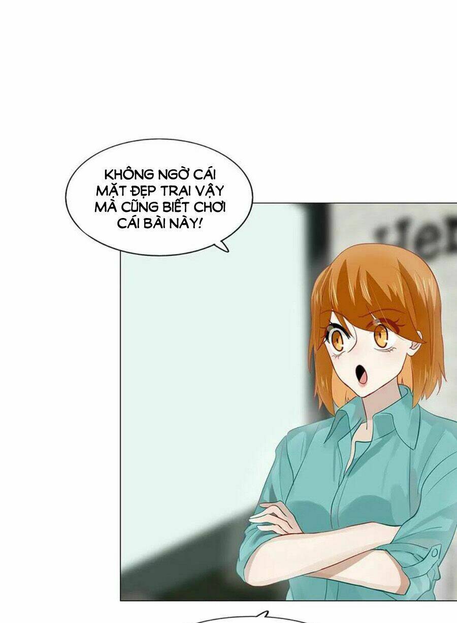 Chương 98 - Trang 14