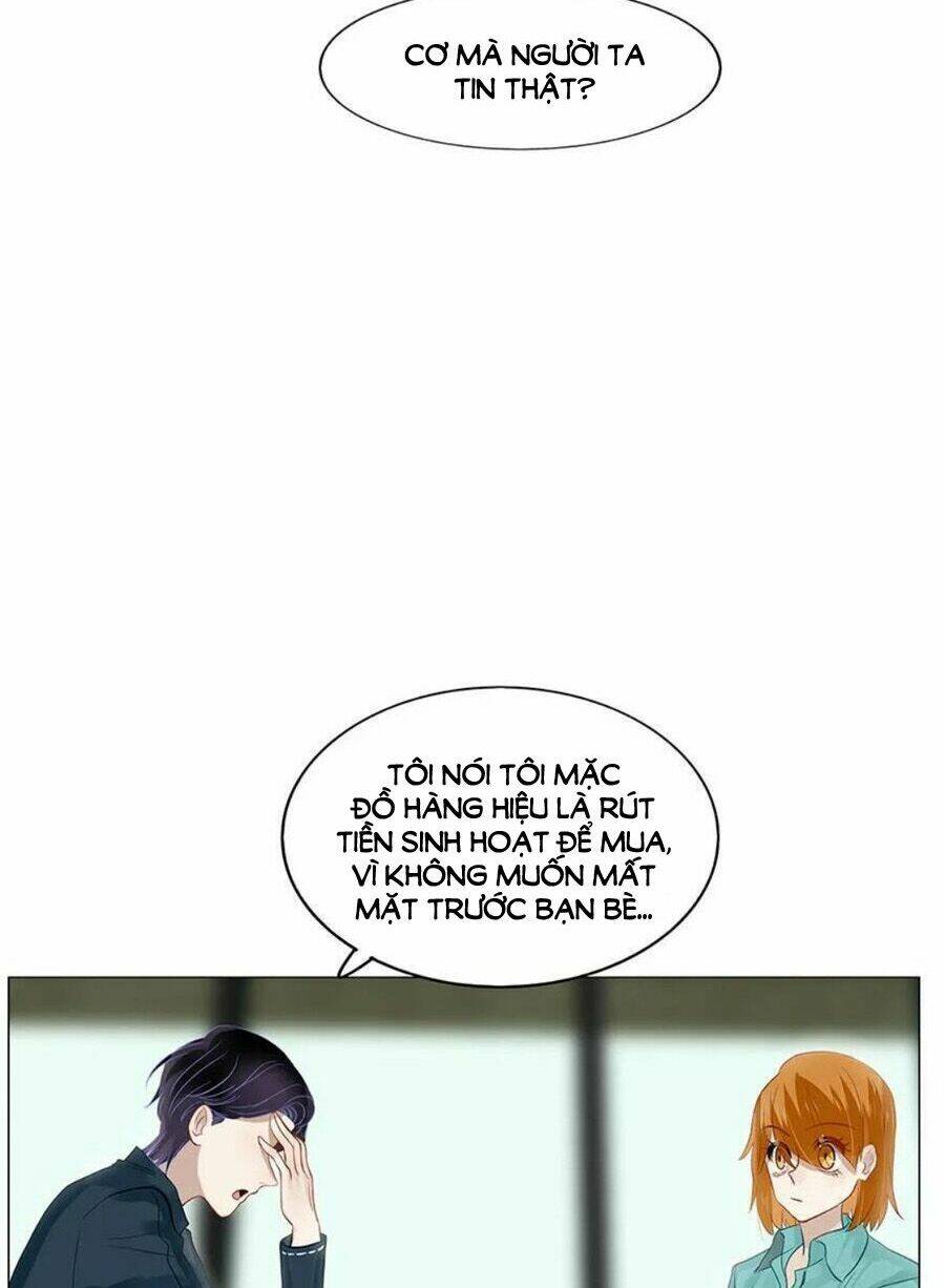 Chương 98 - Trang 15
