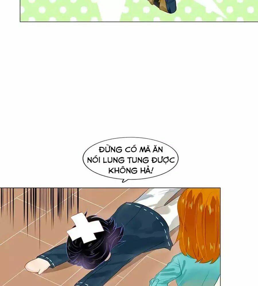 Chương 99 - Trang 2