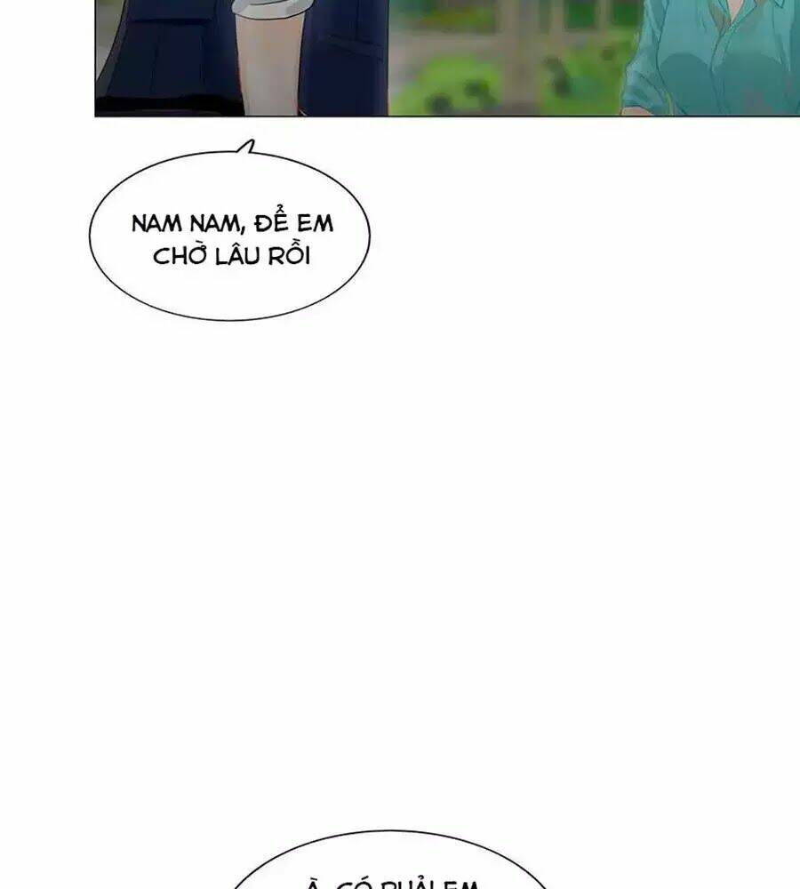 Chương 99 - Trang 19
