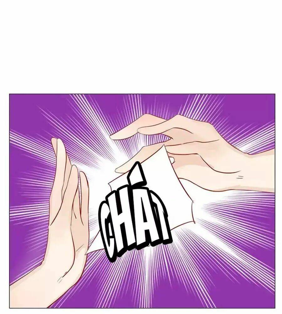 Chương 99 - Trang 39