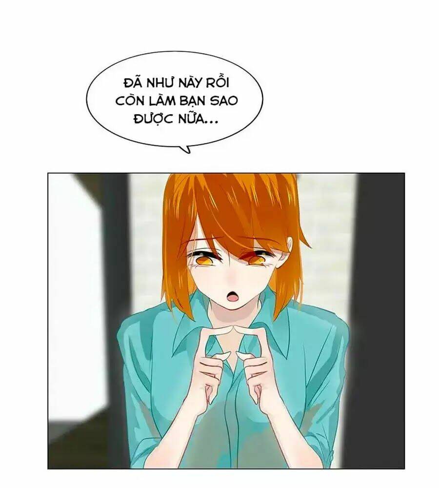 Chương 99 - Trang 5
