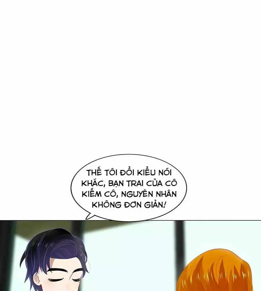 Chương 99 - Trang 6
