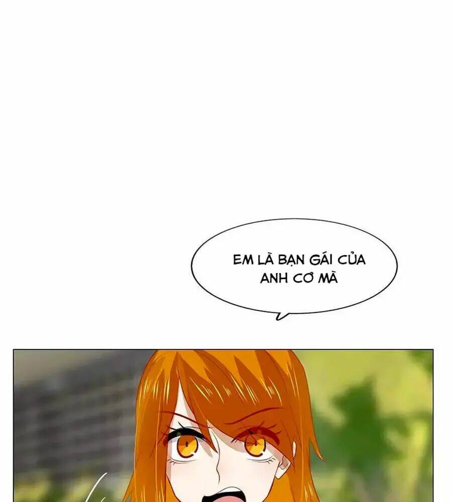 Chương 99 - Trang 51