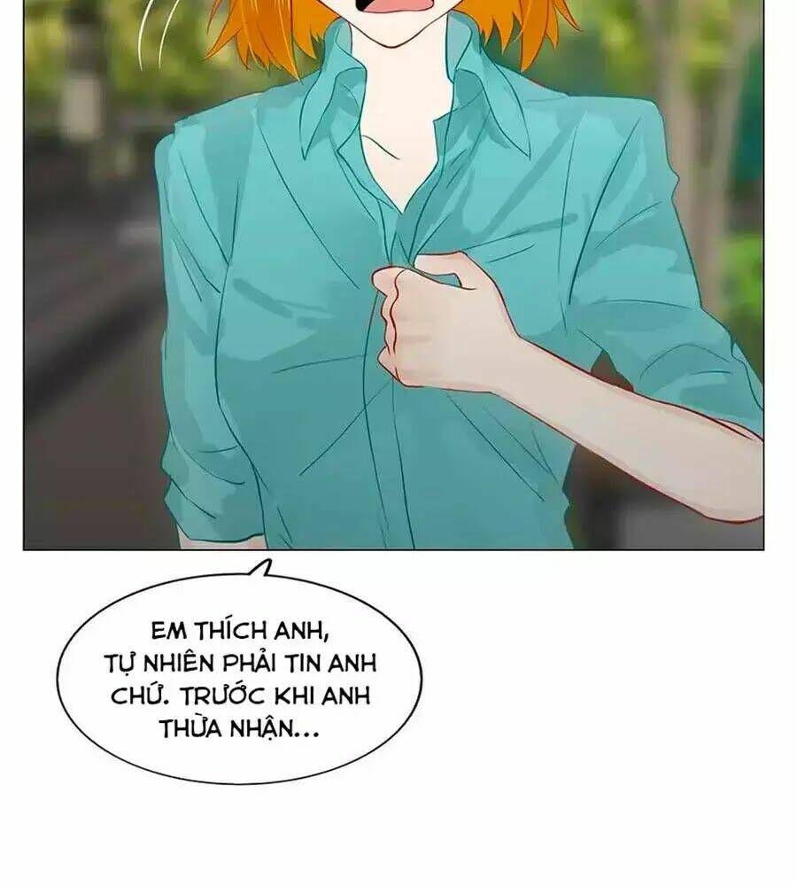 Chương 99 - Trang 52