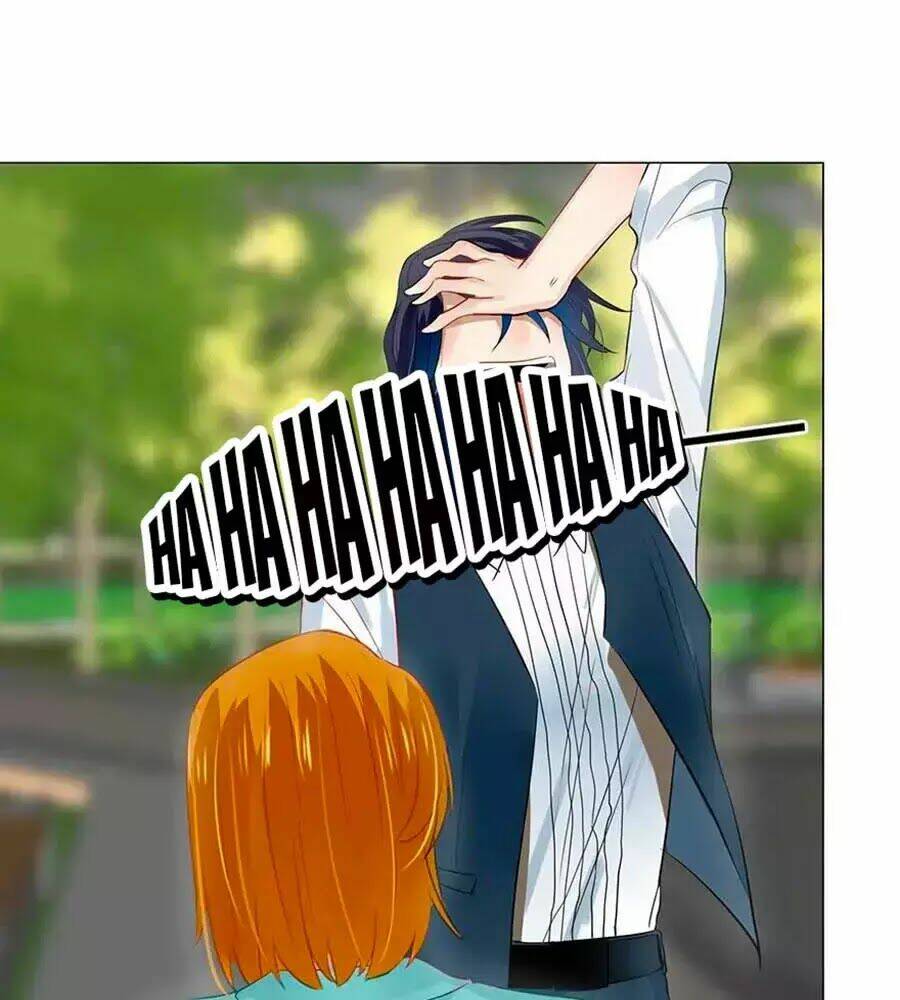 Chương 99 - Trang 57