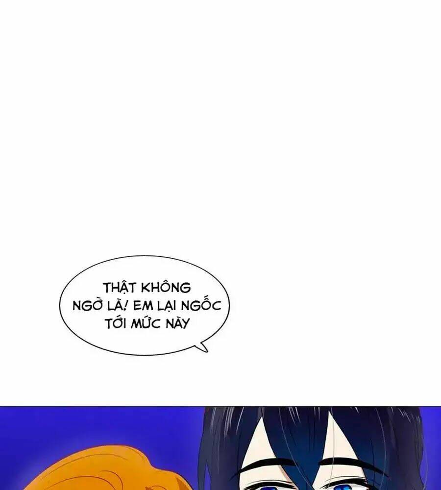 Chương 99 - Trang 60