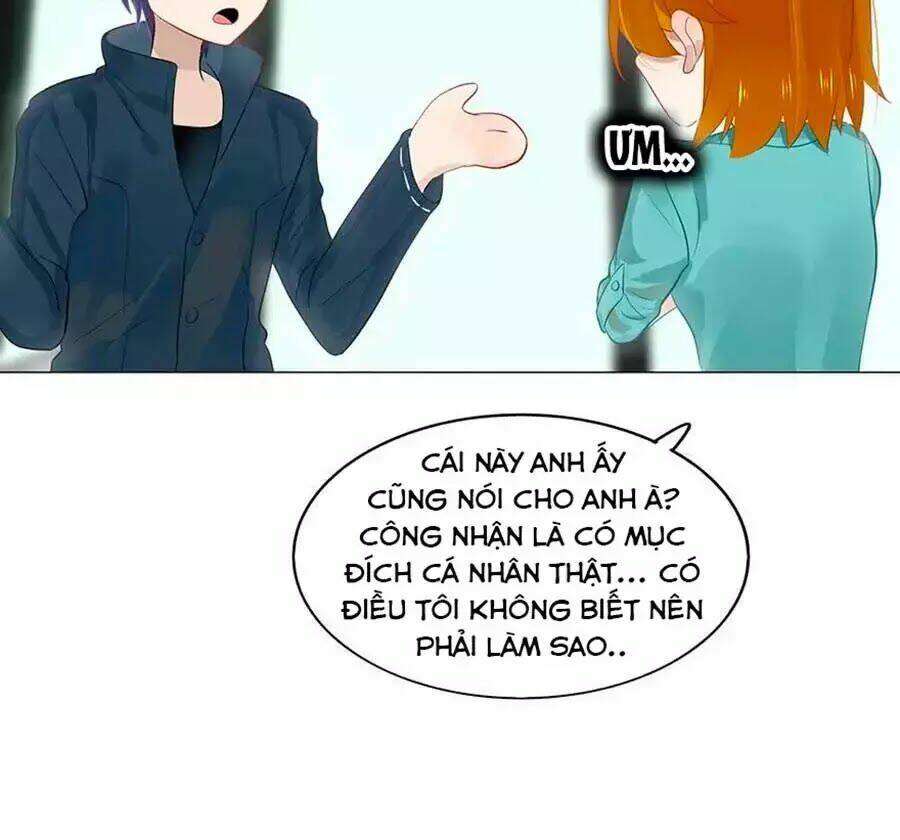 Chương 99 - Trang 7