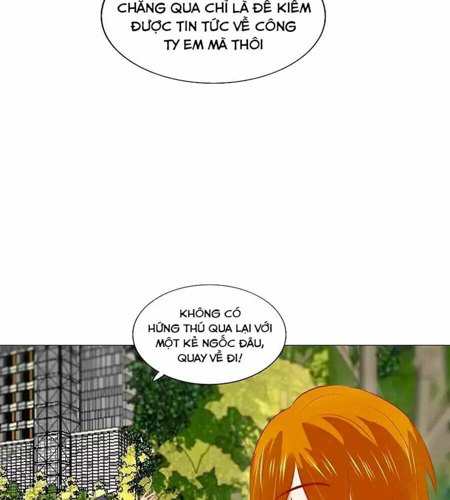 Chương 99 - Trang 64