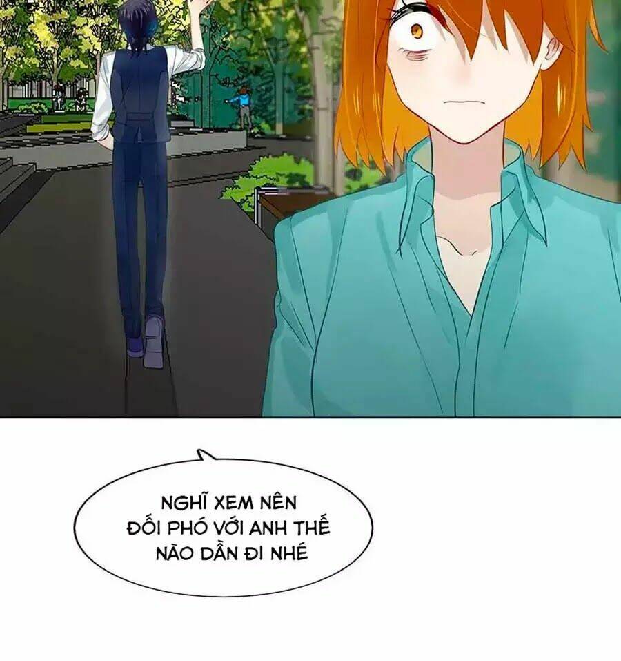 Chương 99 - Trang 65