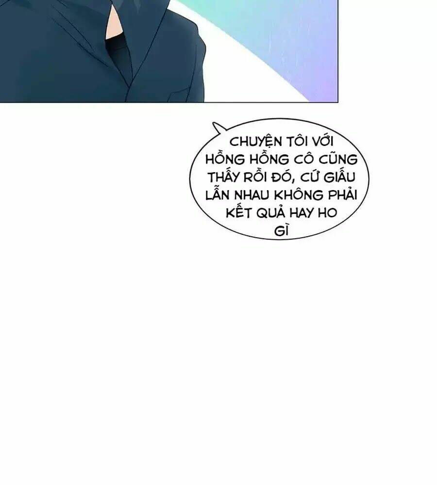 Chương 99 - Trang 9