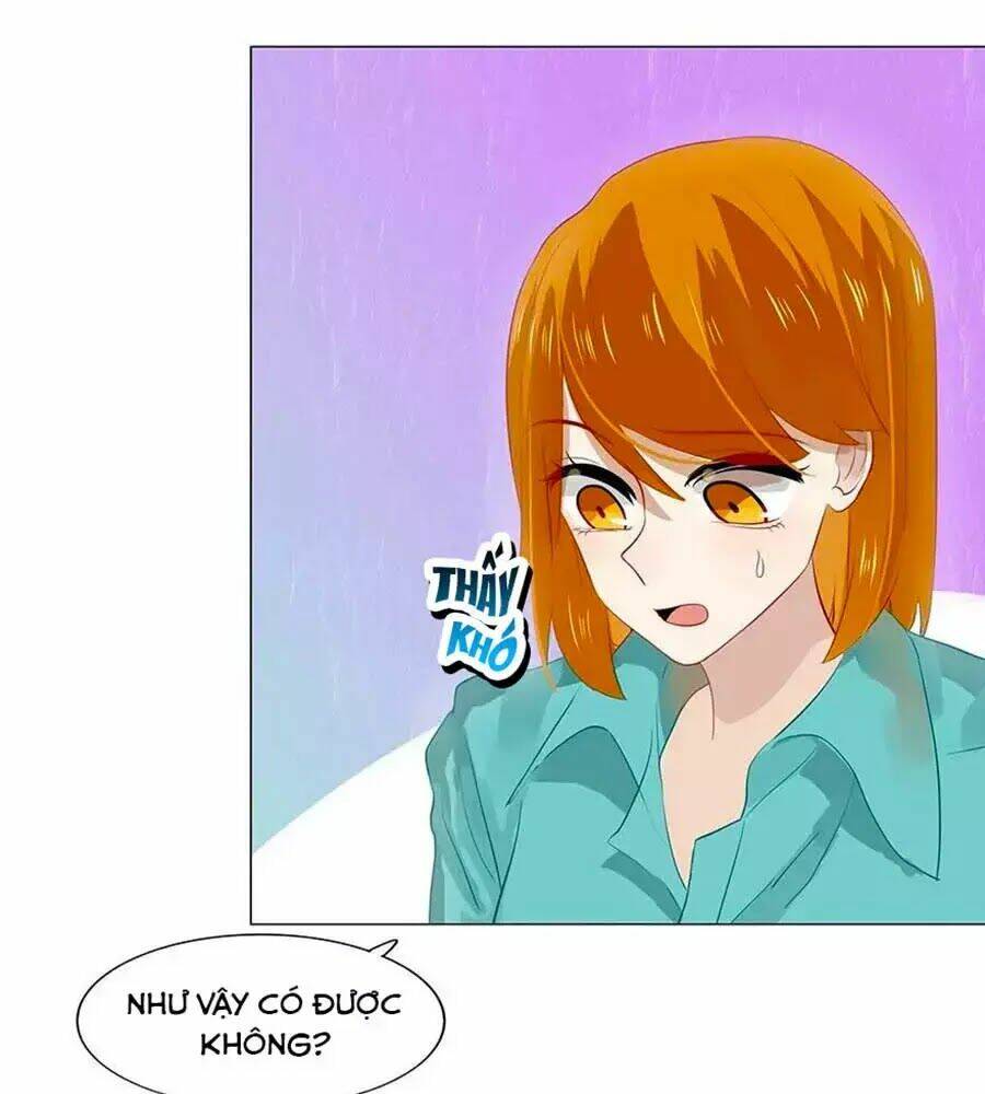 Chương 99 - Trang 10
