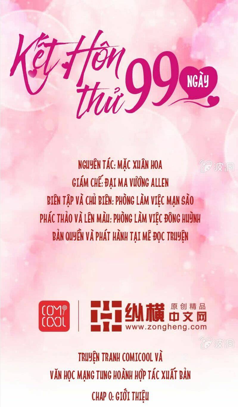 Chương 0 - Trang 1