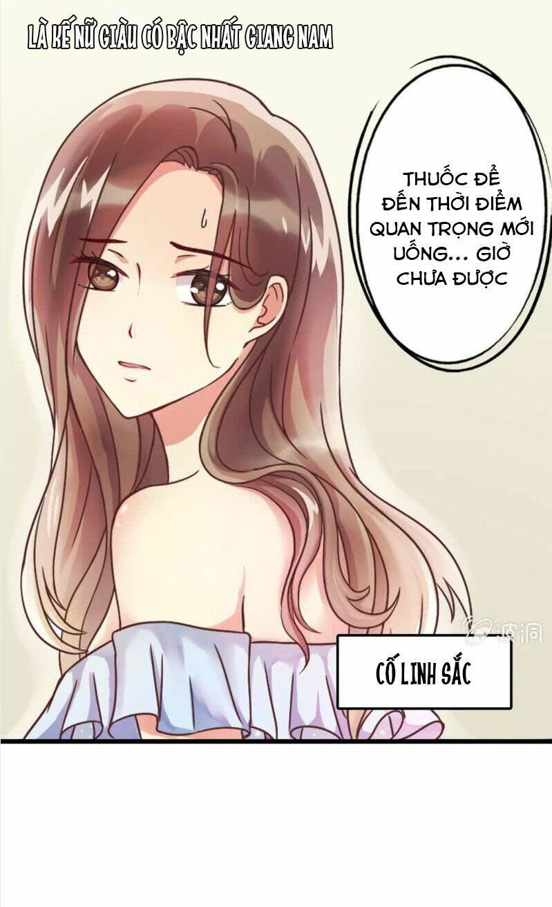 Chương 0 - Trang 2