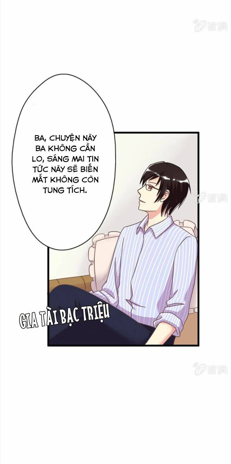 Chương 0 - Trang 11