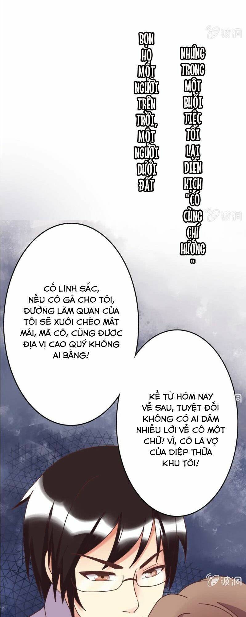 Chương 0 - Trang 14
