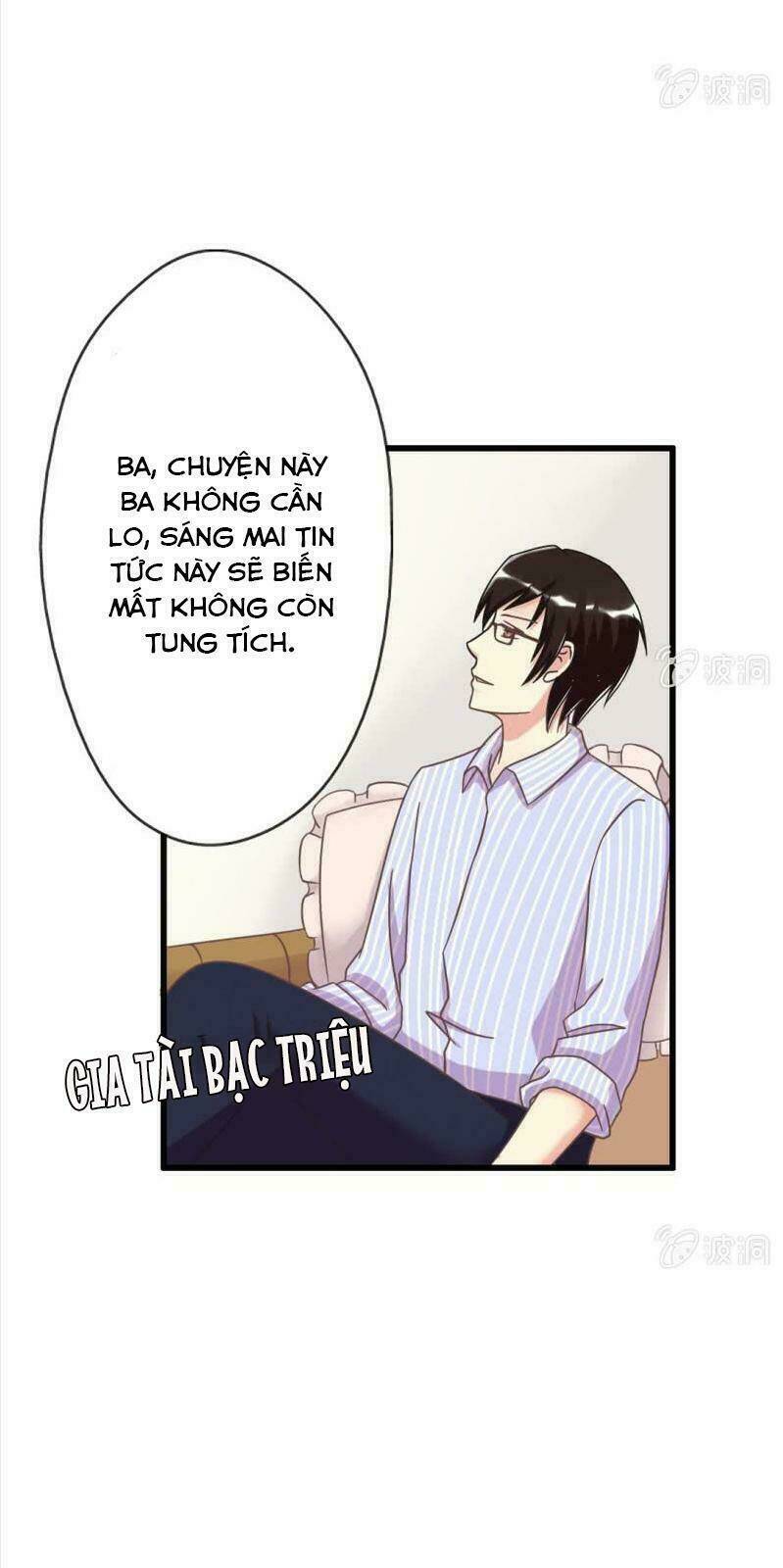 Chương 1 - Trang 11