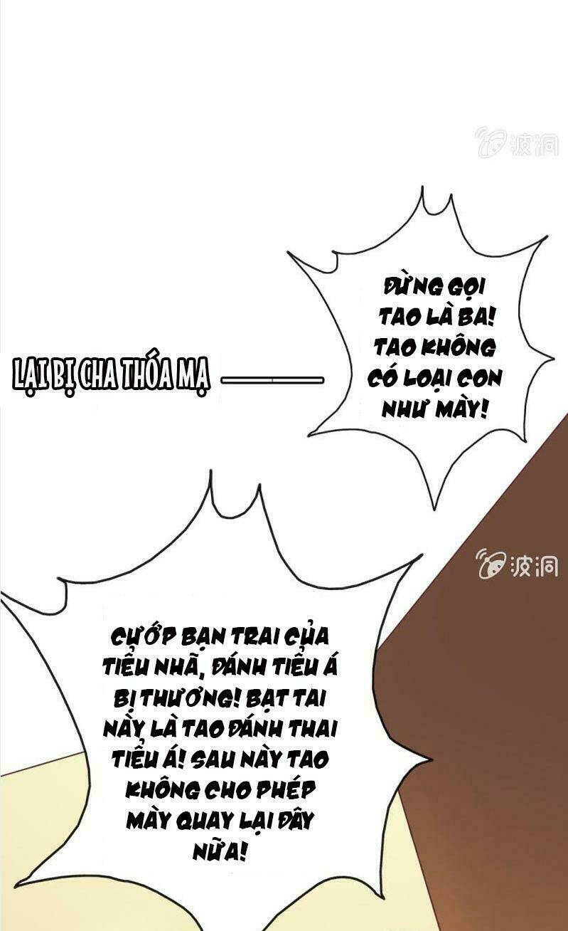 Chương 1 - Trang 4