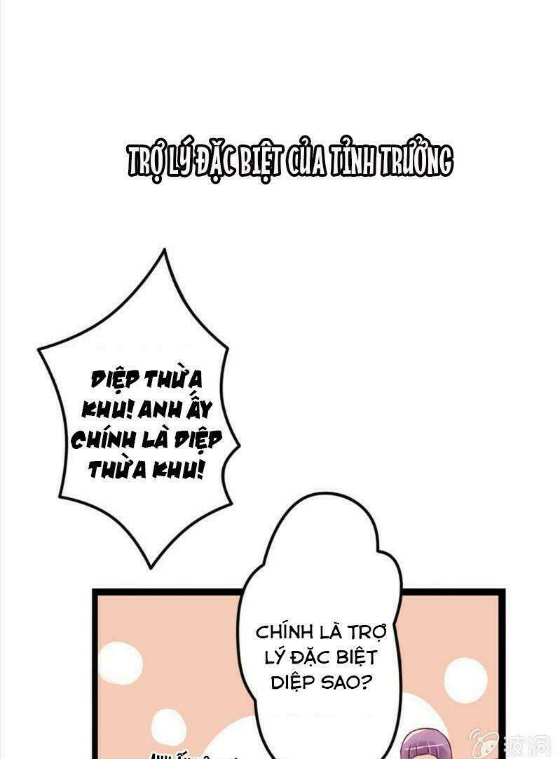 Chương 1 - Trang 9