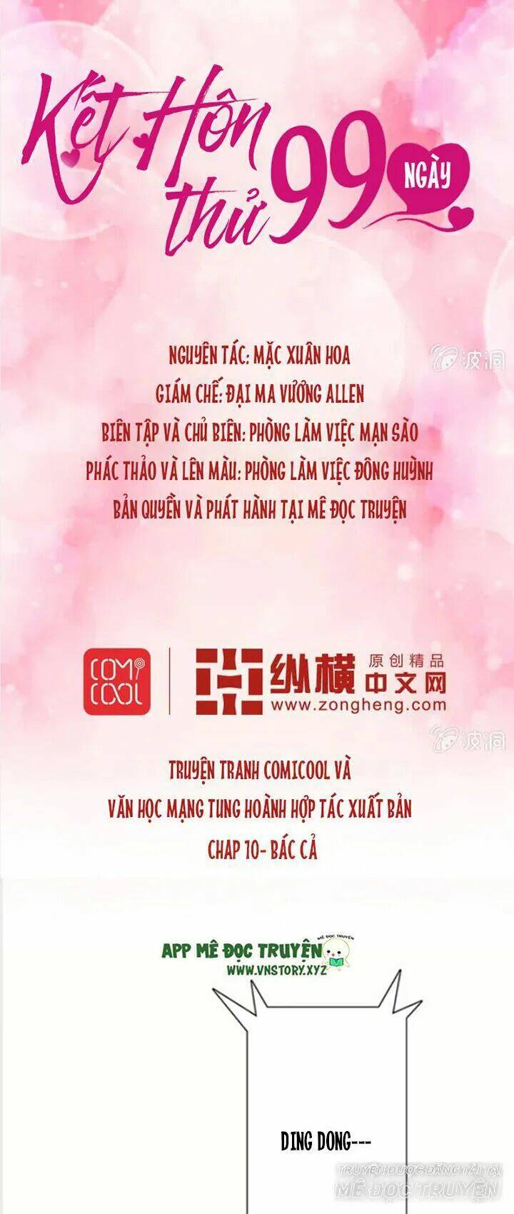 Chương 10 - Trang 1