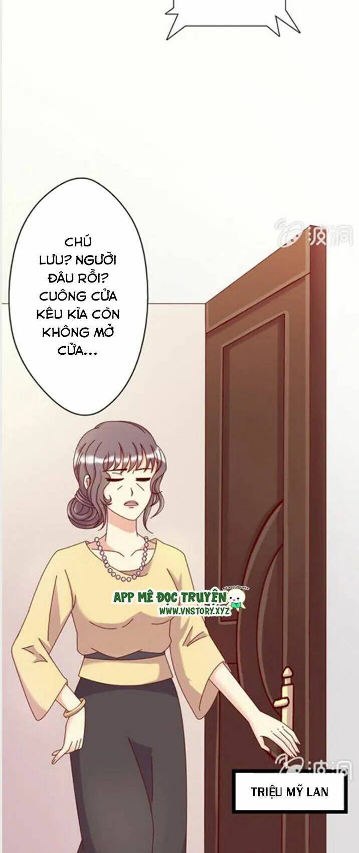 Chương 10 - Trang 2