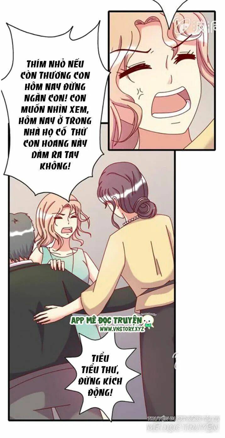 Chương 10 - Trang 11