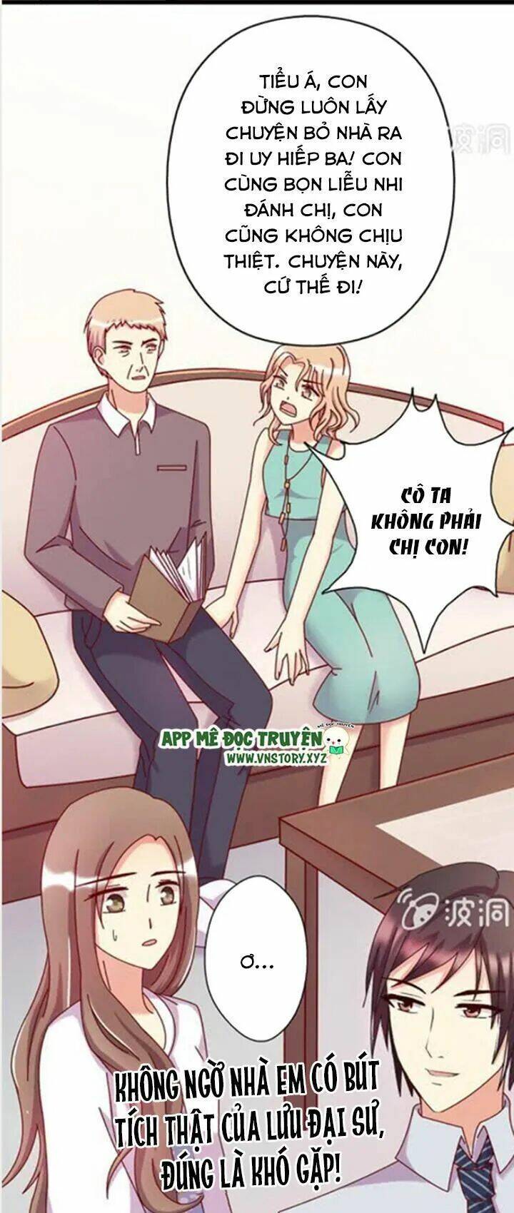 Chương 10 - Trang 19