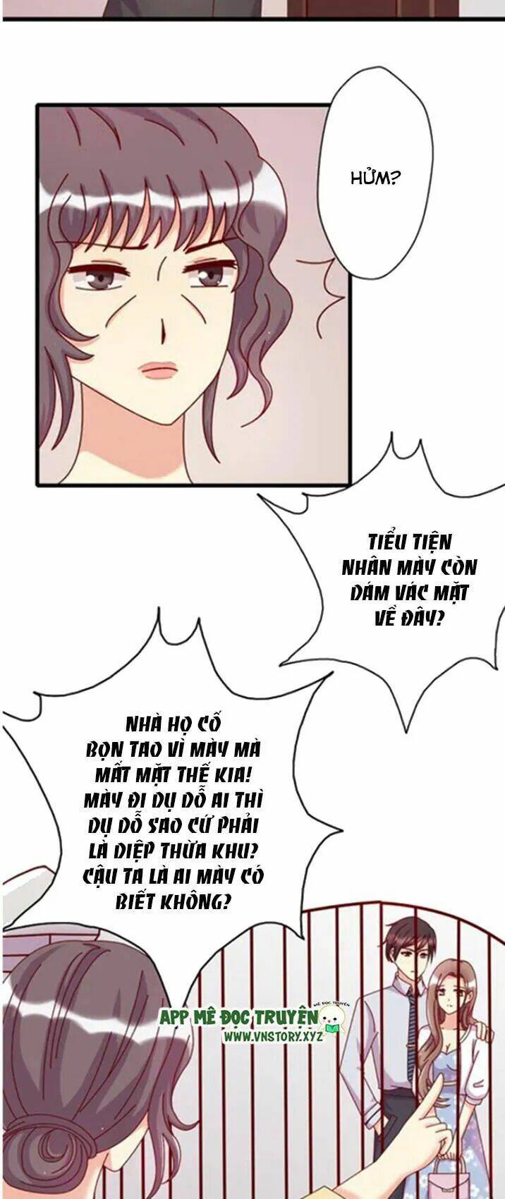 Chương 10 - Trang 3