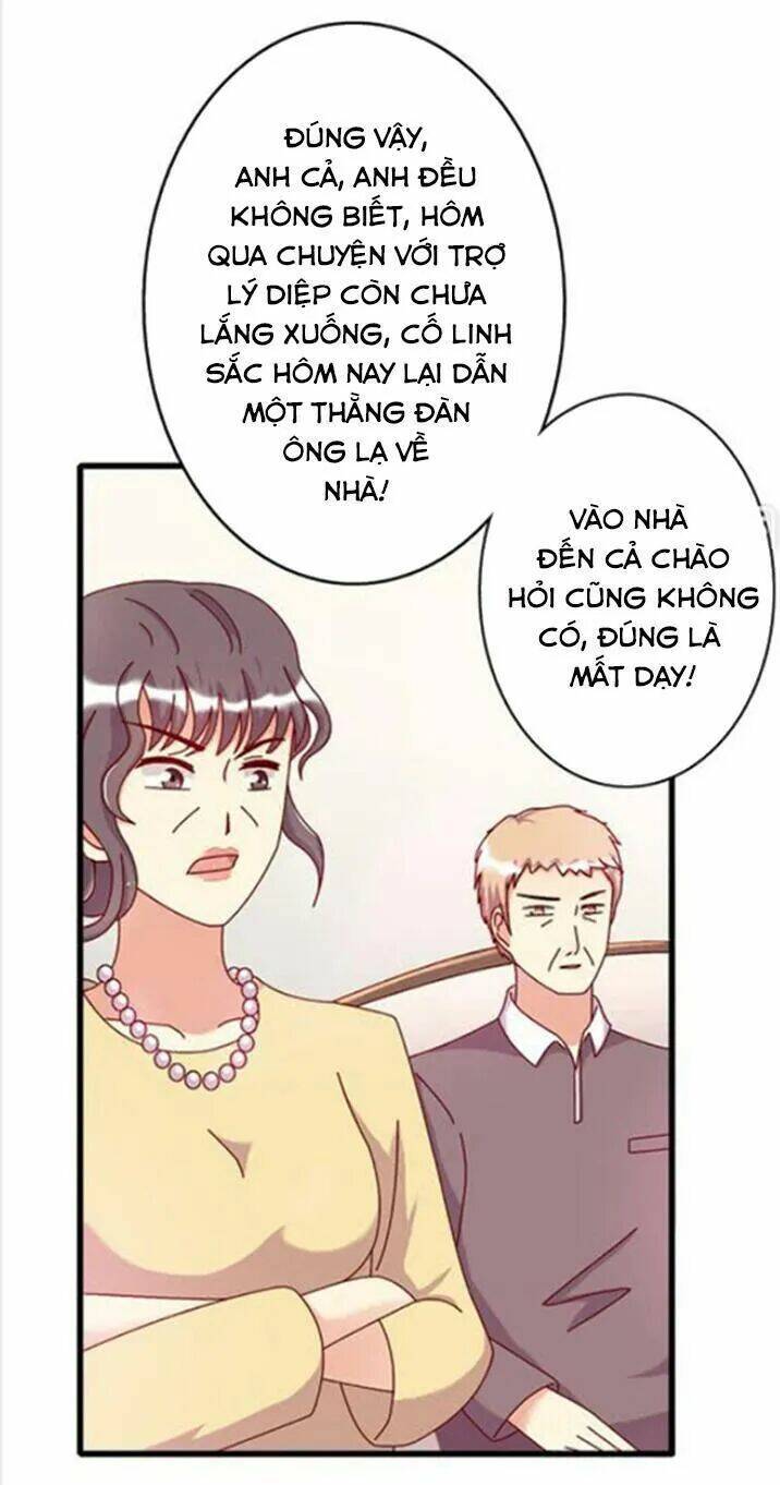 Chương 10 - Trang 21