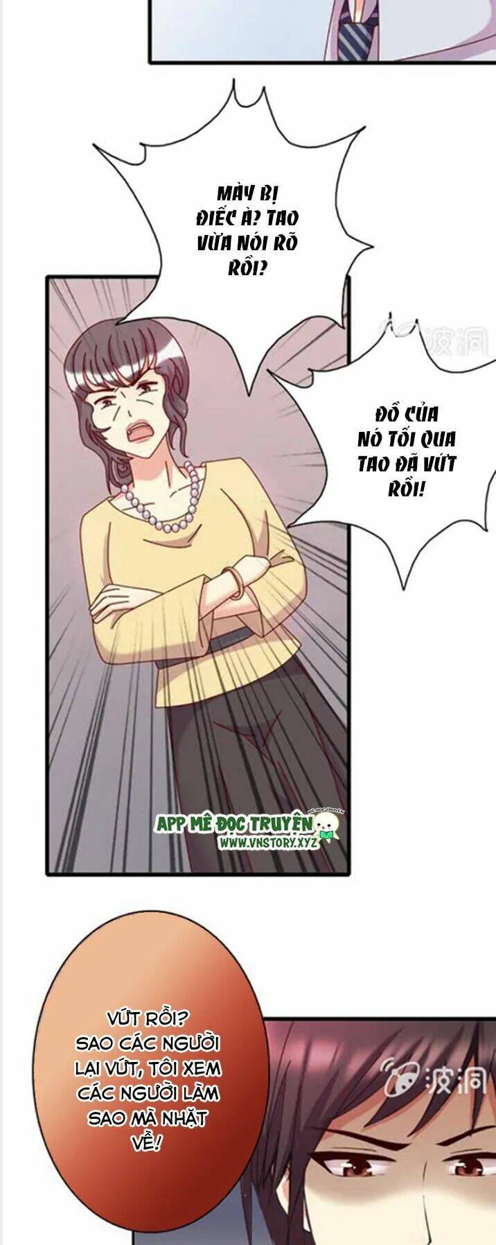 Chương 10 - Trang 7
