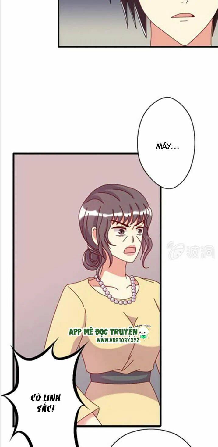 Chương 10 - Trang 8