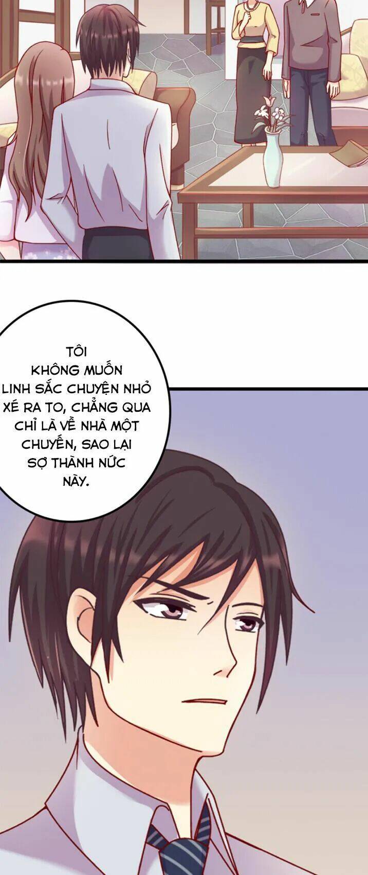 Chương 11 - Trang 2