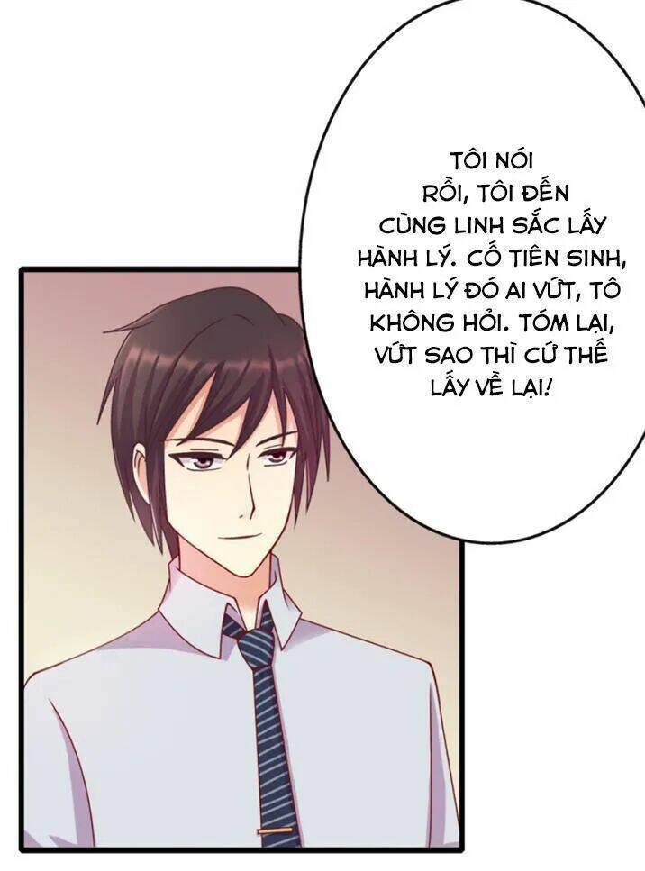 Chương 11 - Trang 20