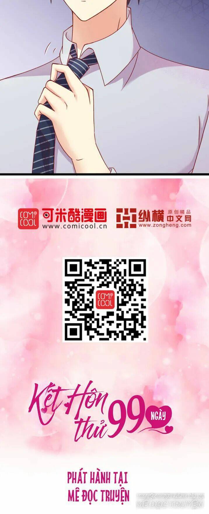 Chương 11 - Trang 23