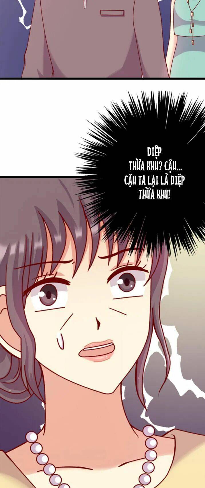 Chương 11 - Trang 4