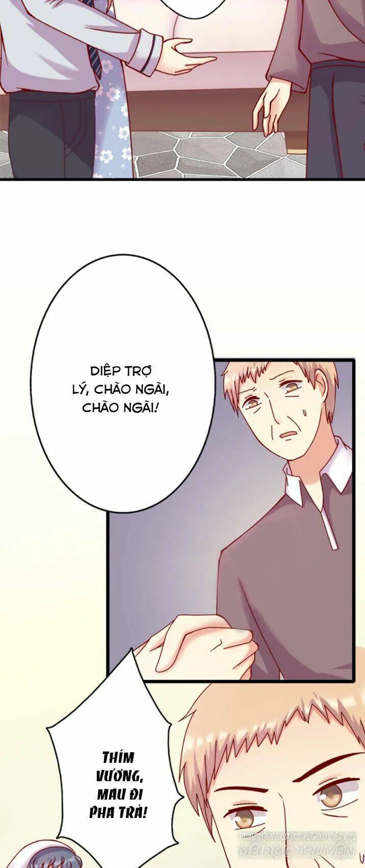 Chương 11 - Trang 6