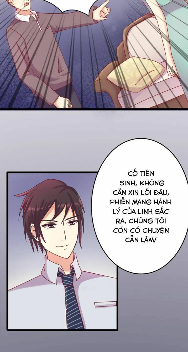 Chương 11 - Trang 10